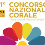 ... il manifesto del 51° Concorso Corale di Vittorio Veneto 2017 ... 